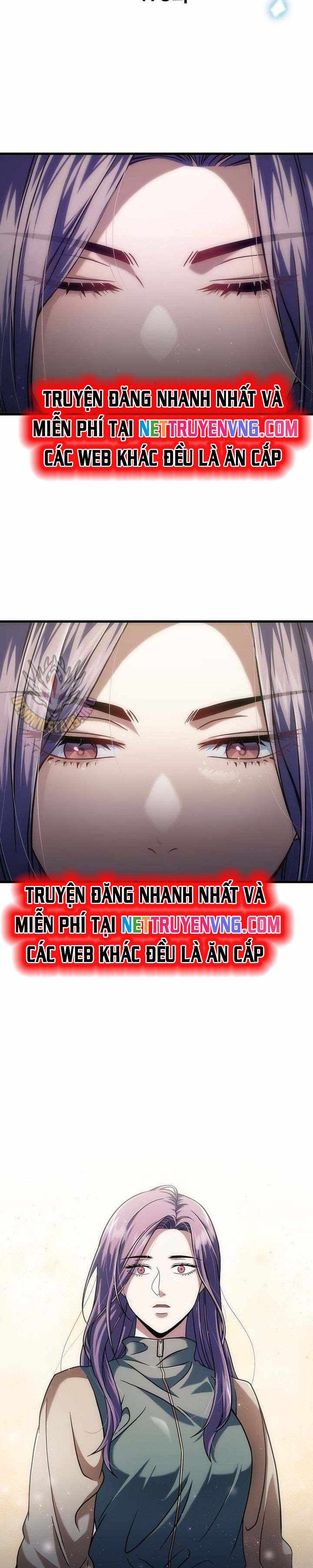đọc truyện Người Chơi Không Thể Thăng Cấp Chương 179 ảnh 9 tại Truyện Dạ Ký