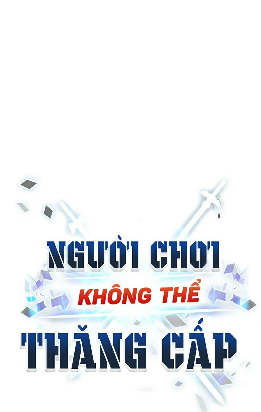 đọc truyện Người Chơi Không Thể Thăng Cấp Chương 18 ảnh 23 tại Truyện Dạ Ký