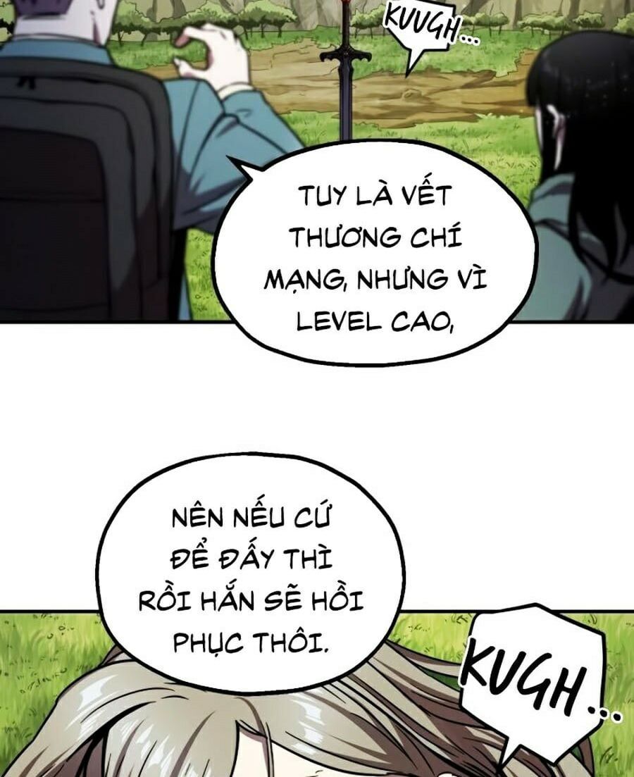 đọc truyện Người Chơi Không Thể Thăng Cấp Chương 18 ảnh 39 tại Truyện Dạ Ký