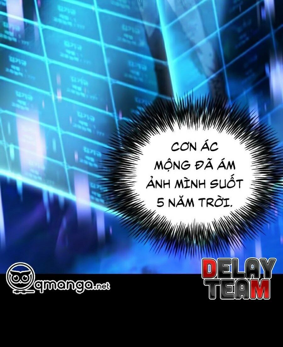 đọc truyện Người Chơi Không Thể Thăng Cấp Chương 18 ảnh 56 tại Truyện Dạ Ký