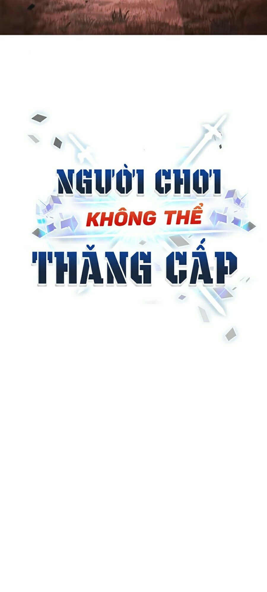 đọc truyện Người Chơi Không Thể Thăng Cấp Chương 18 ảnh 85 tại Truyện Dạ Ký