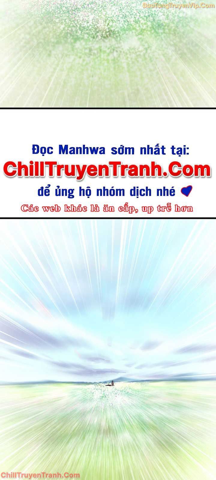 đọc truyện Người Chơi Không Thể Thăng Cấp Chương 181 ảnh 12 tại Truyện Dạ Ký
