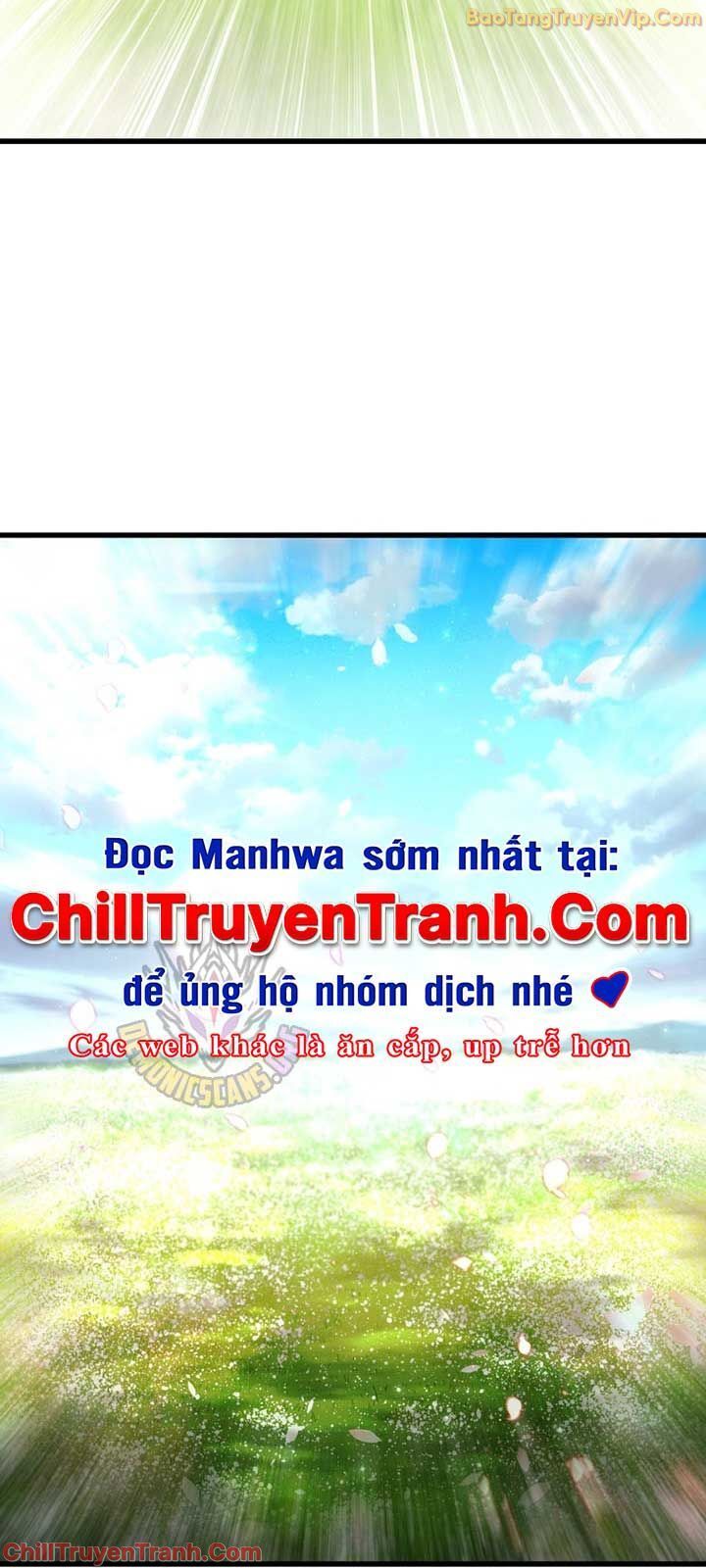 đọc truyện Người Chơi Không Thể Thăng Cấp Chương 181 ảnh 13 tại Truyện Dạ Ký