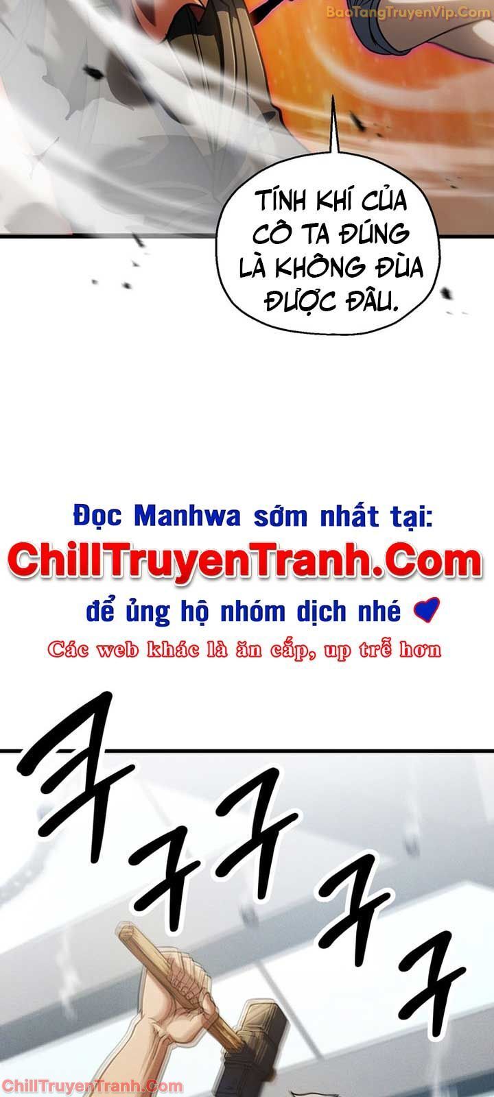 đọc truyện Người Chơi Không Thể Thăng Cấp Chương 181 ảnh 27 tại Truyện Dạ Ký