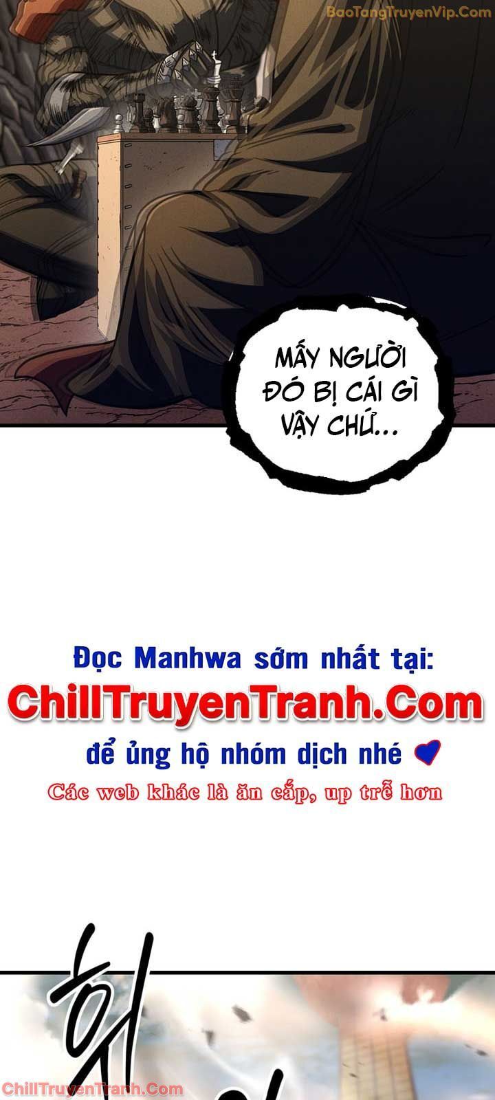 đọc truyện Người Chơi Không Thể Thăng Cấp Chương 181 ảnh 30 tại Truyện Dạ Ký
