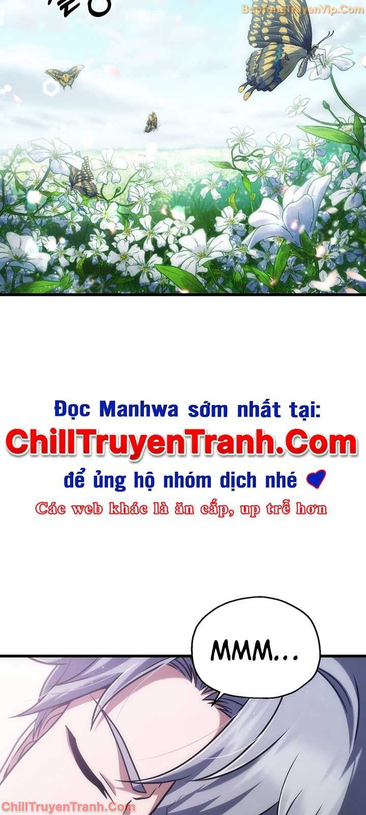 đọc truyện Người Chơi Không Thể Thăng Cấp Chương 181 ảnh 4 tại Truyện Dạ Ký