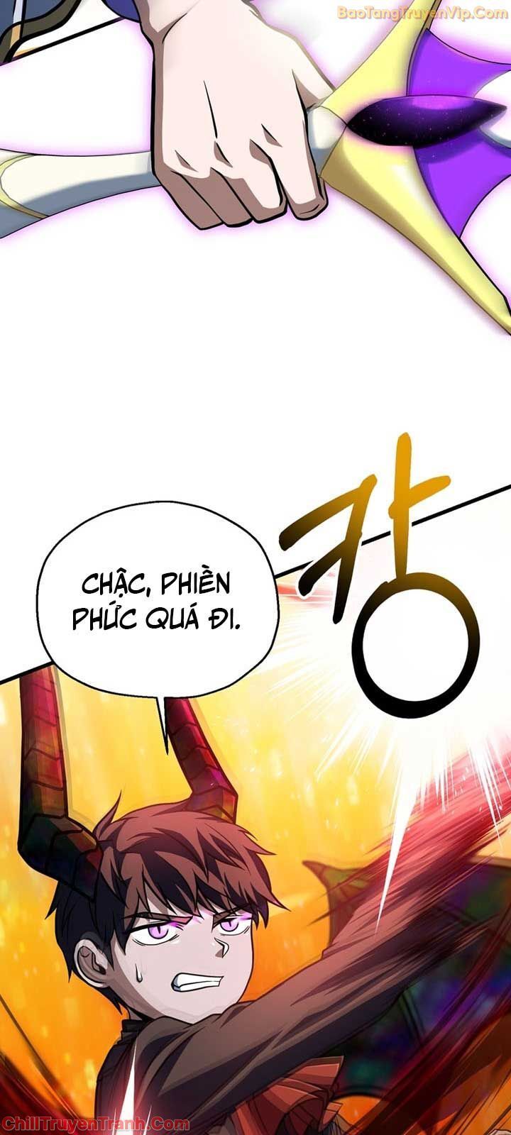 đọc truyện Người Chơi Không Thể Thăng Cấp Chương 181 ảnh 52 tại Truyện Dạ Ký