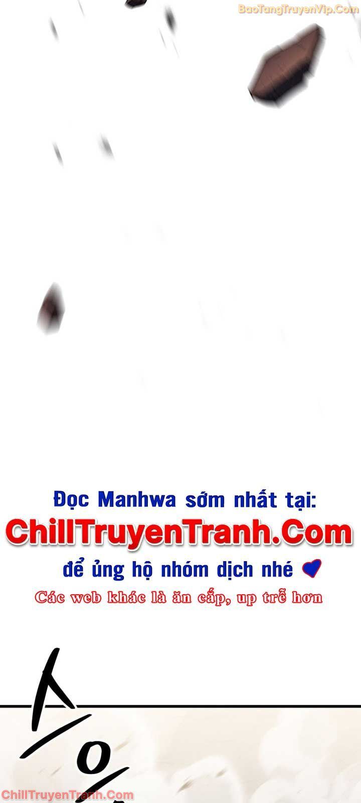 đọc truyện Người Chơi Không Thể Thăng Cấp Chương 181 ảnh 67 tại Truyện Dạ Ký