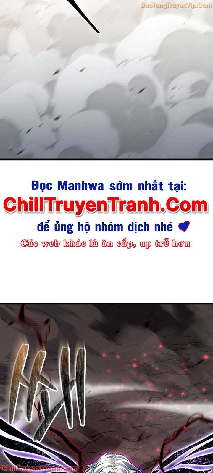 đọc truyện Người Chơi Không Thể Thăng Cấp Chương 181 ảnh 68 tại Truyện Dạ Ký