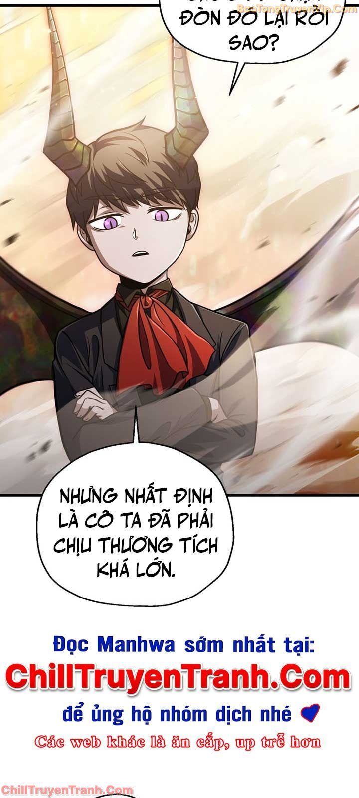 đọc truyện Người Chơi Không Thể Thăng Cấp Chương 181 ảnh 70 tại Truyện Dạ Ký