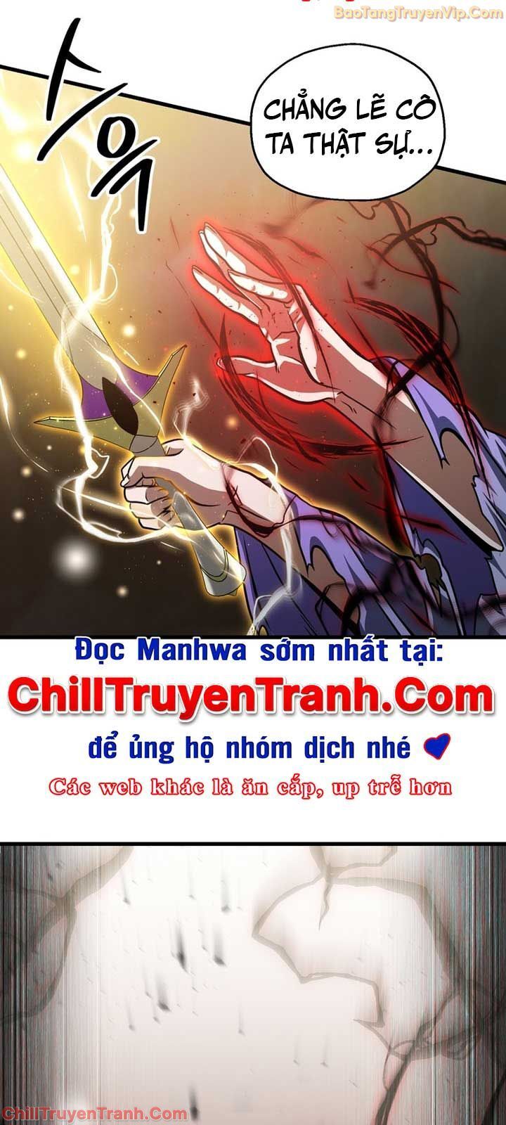 đọc truyện Người Chơi Không Thể Thăng Cấp Chương 181 ảnh 73 tại Truyện Dạ Ký