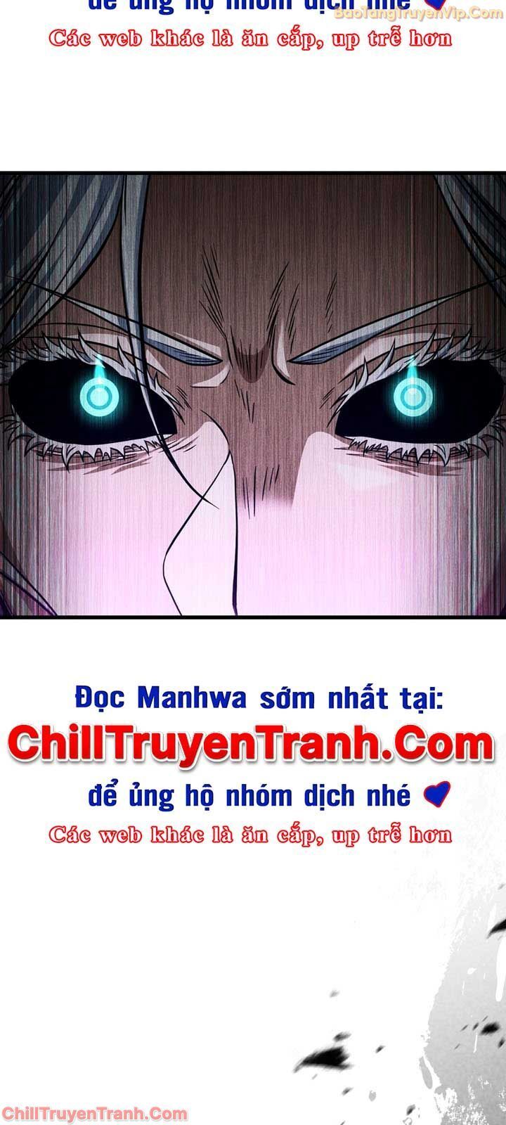 đọc truyện Người Chơi Không Thể Thăng Cấp Chương 181 ảnh 75 tại Truyện Dạ Ký