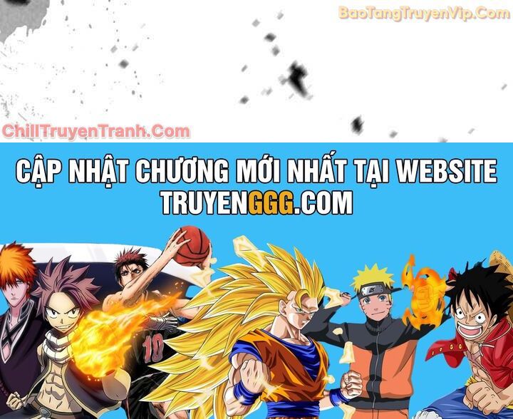 đọc truyện Người Chơi Không Thể Thăng Cấp Chương 181 ảnh 77 tại Truyện Dạ Ký