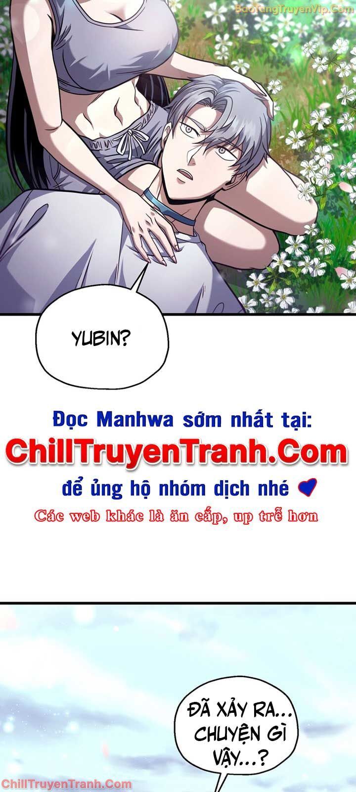đọc truyện Người Chơi Không Thể Thăng Cấp Chương 181 ảnh 10 tại Truyện Dạ Ký