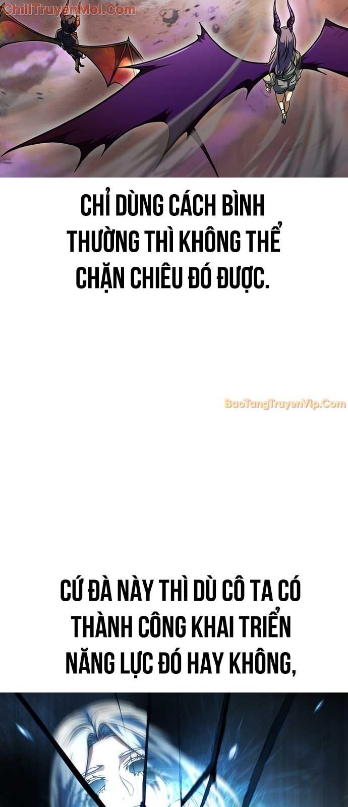 đọc truyện Người Chơi Không Thể Thăng Cấp Chương 182 ảnh 11 tại Truyện Dạ Ký