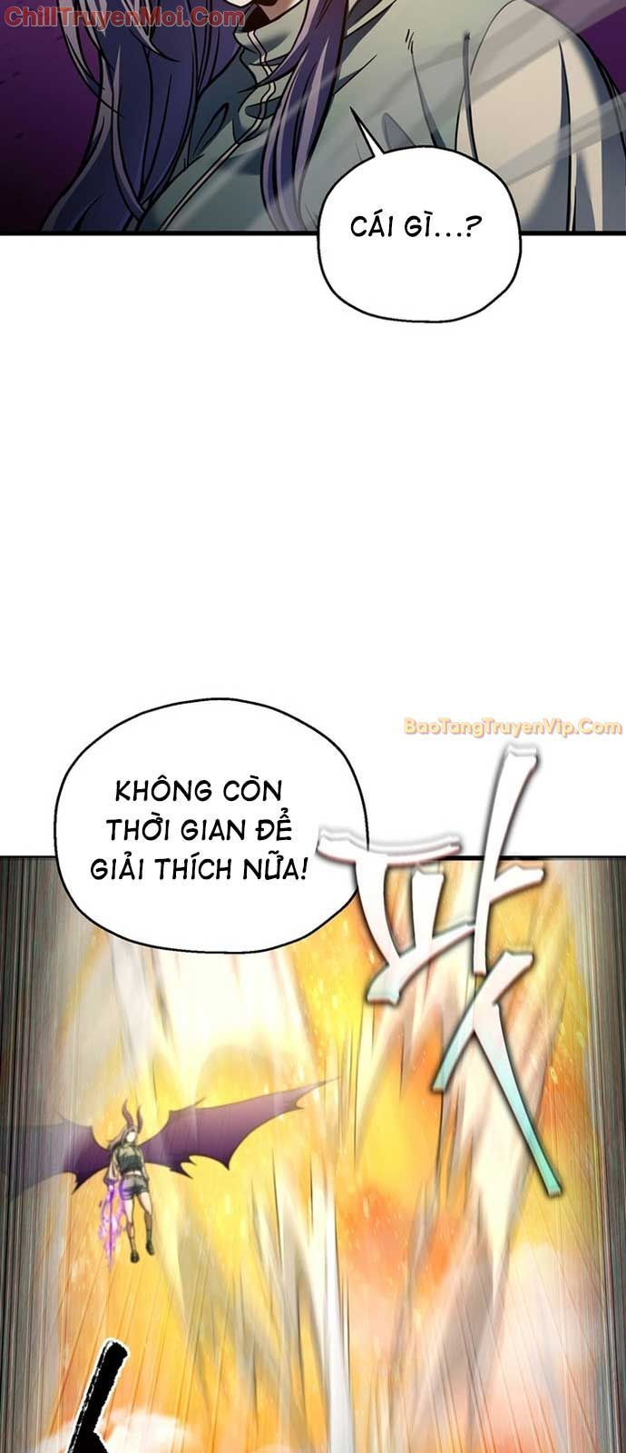 đọc truyện Người Chơi Không Thể Thăng Cấp Chương 182 ảnh 15 tại Truyện Dạ Ký