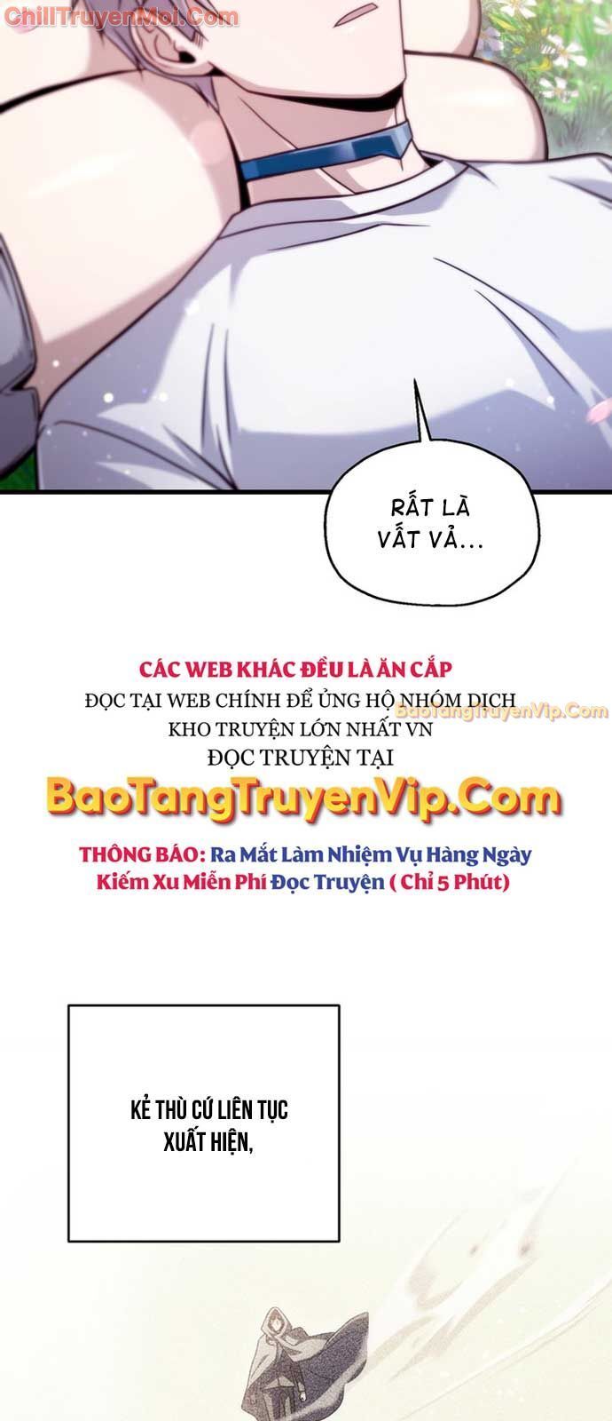 đọc truyện Người Chơi Không Thể Thăng Cấp Chương 182 ảnh 44 tại Truyện Dạ Ký