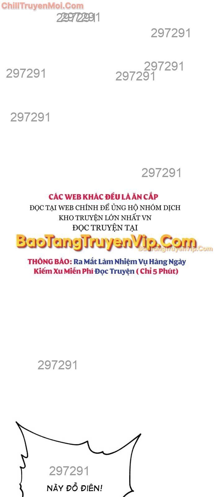 đọc truyện Người Chơi Không Thể Thăng Cấp Chương 182 ảnh 6 tại Truyện Dạ Ký