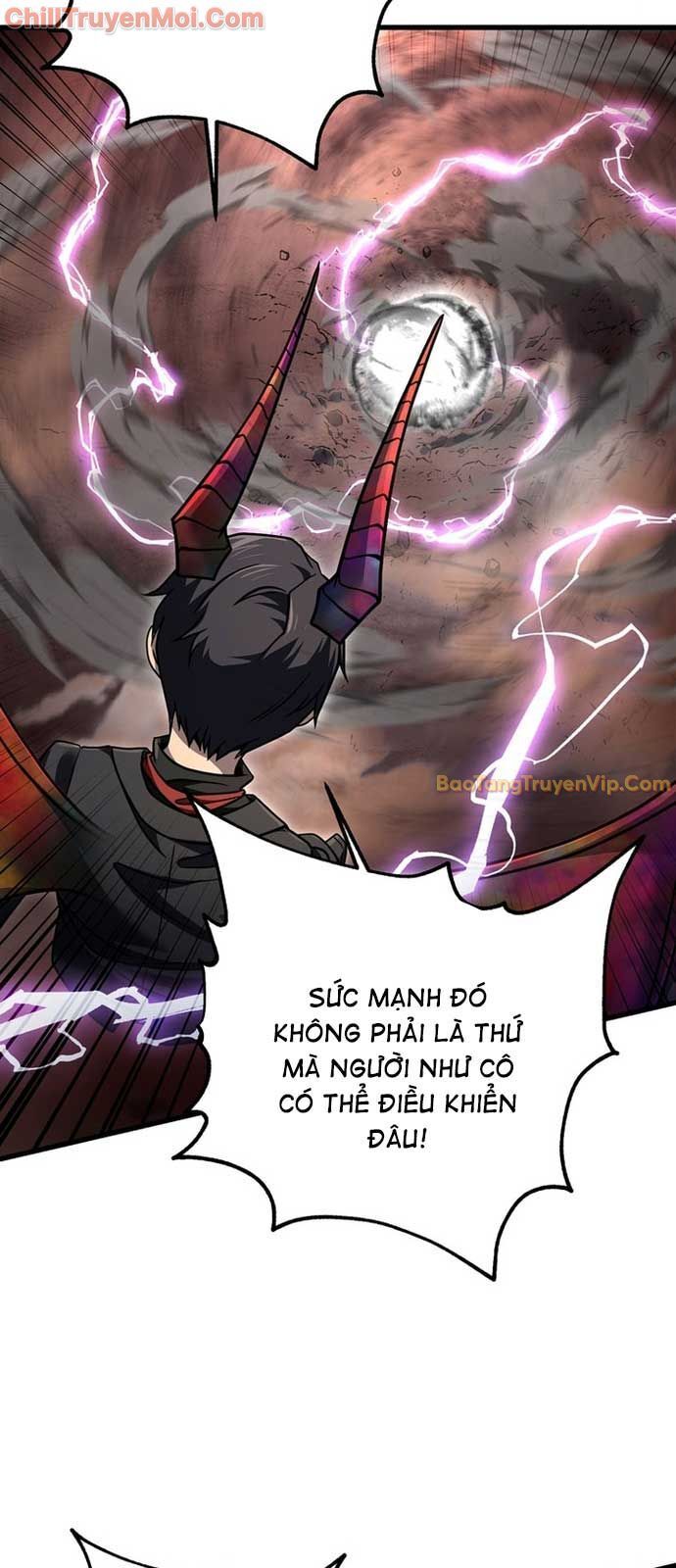 đọc truyện Người Chơi Không Thể Thăng Cấp Chương 182 ảnh 7 tại Truyện Dạ Ký