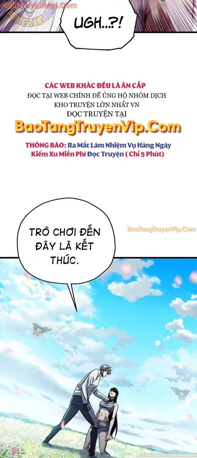 đọc truyện Người Chơi Không Thể Thăng Cấp Chương 182 ảnh 62 tại Truyện Dạ Ký