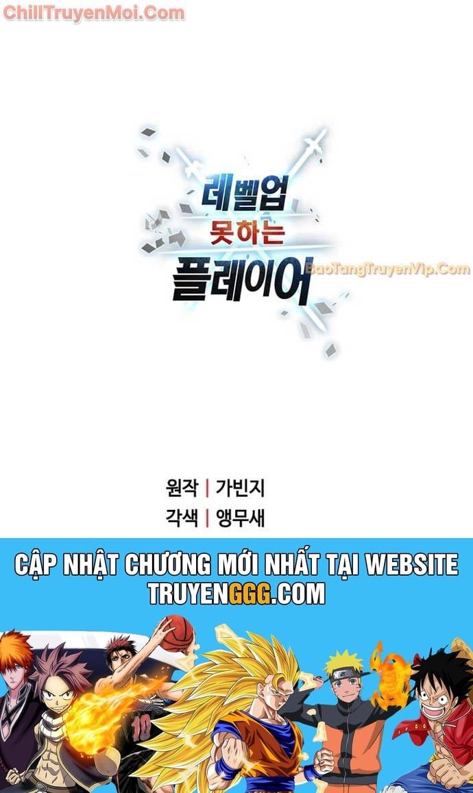 đọc truyện Người Chơi Không Thể Thăng Cấp Chương 182 ảnh 72 tại Truyện Dạ Ký