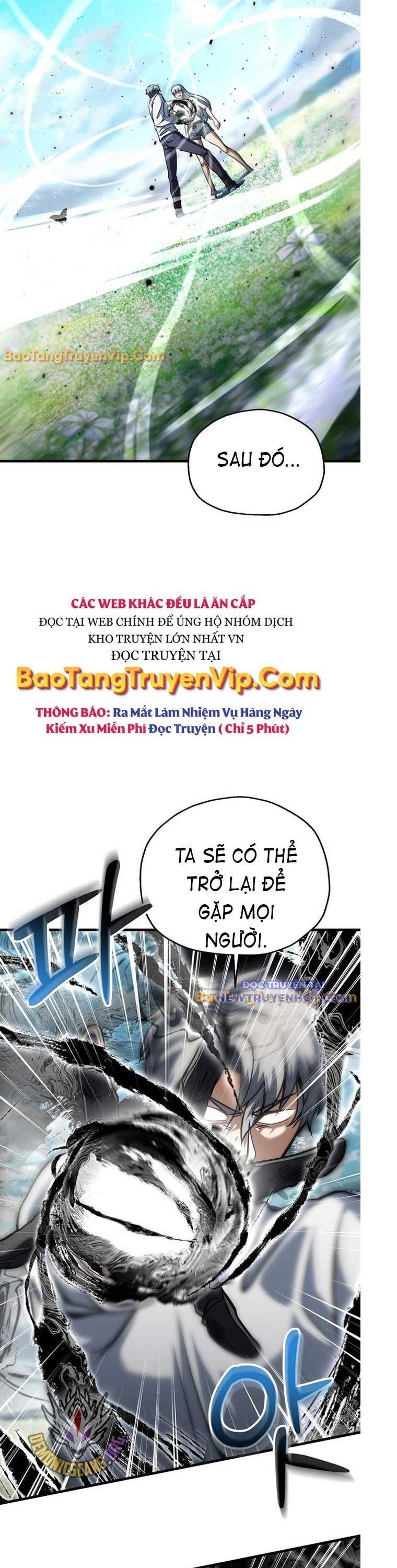 đọc truyện Người Chơi Không Thể Thăng Cấp Chương 183 ảnh 3 tại Truyện Dạ Ký