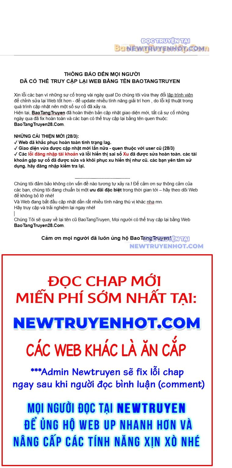 đọc truyện Người Chơi Không Thể Thăng Cấp Chương 183 ảnh 42 tại Truyện Dạ Ký