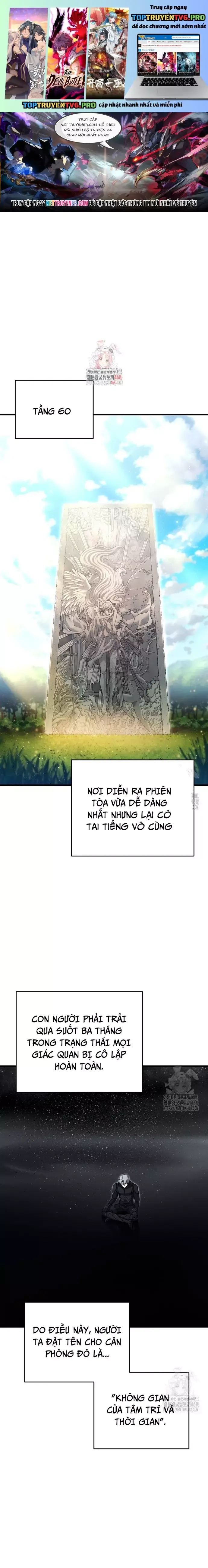 đọc truyện Người Chơi Không Thể Thăng Cấp Chương 187 ảnh 2 tại Truyện Dạ Ký