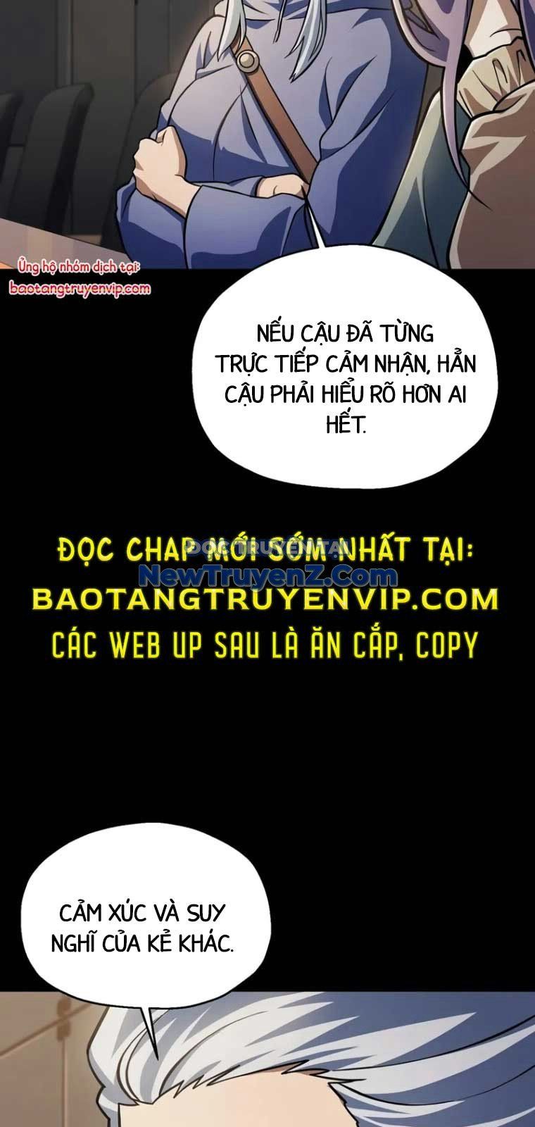 đọc truyện Người Chơi Không Thể Thăng Cấp Chương 188 ảnh 16 tại Truyện Dạ Ký