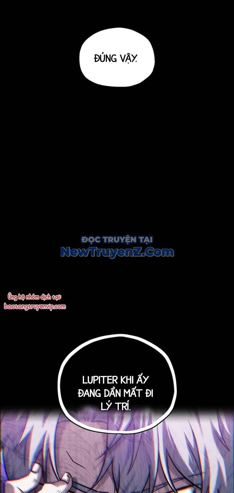đọc truyện Người Chơi Không Thể Thăng Cấp Chương 188 ảnh 18 tại Truyện Dạ Ký