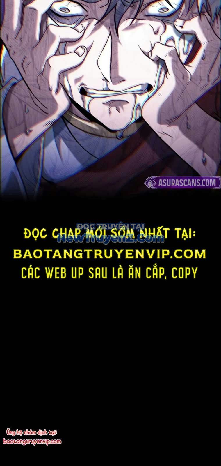 đọc truyện Người Chơi Không Thể Thăng Cấp Chương 188 ảnh 19 tại Truyện Dạ Ký