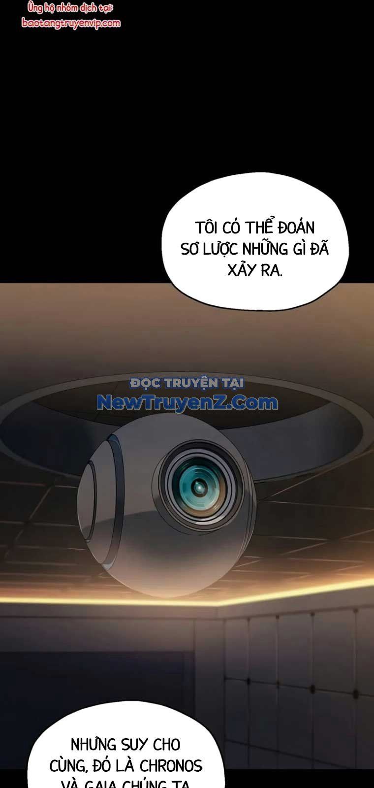 đọc truyện Người Chơi Không Thể Thăng Cấp Chương 188 ảnh 21 tại Truyện Dạ Ký