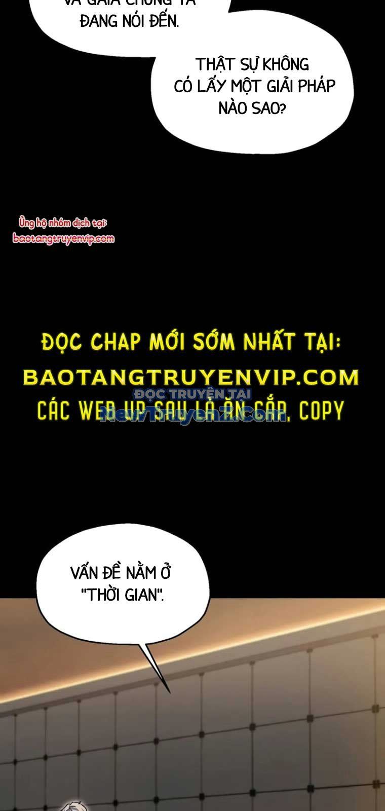 đọc truyện Người Chơi Không Thể Thăng Cấp Chương 188 ảnh 22 tại Truyện Dạ Ký