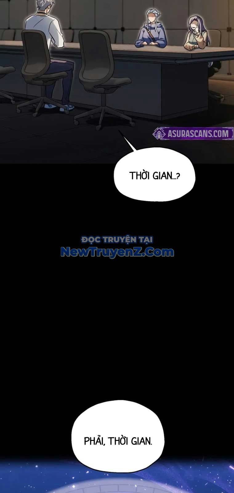 đọc truyện Người Chơi Không Thể Thăng Cấp Chương 188 ảnh 23 tại Truyện Dạ Ký