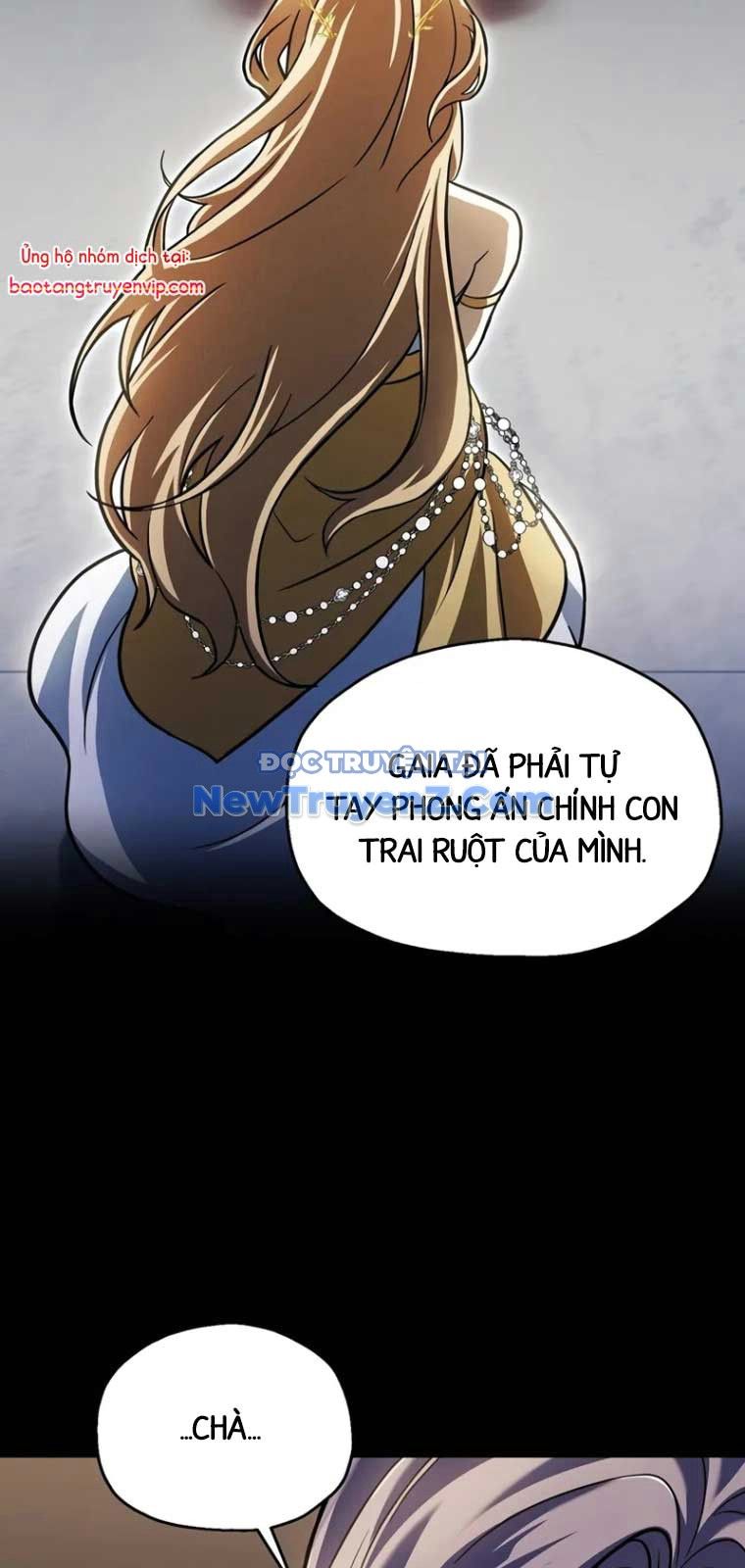 đọc truyện Người Chơi Không Thể Thăng Cấp Chương 188 ảnh 30 tại Truyện Dạ Ký
