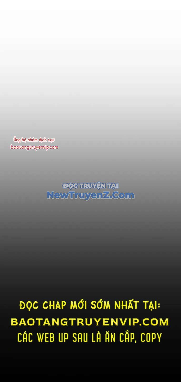 đọc truyện Người Chơi Không Thể Thăng Cấp Chương 188 ảnh 4 tại Truyện Dạ Ký
