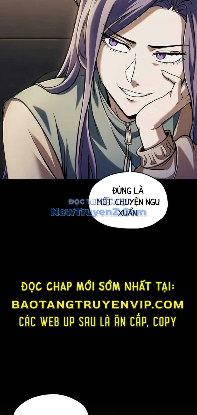 đọc truyện Người Chơi Không Thể Thăng Cấp Chương 188 ảnh 31 tại Truyện Dạ Ký