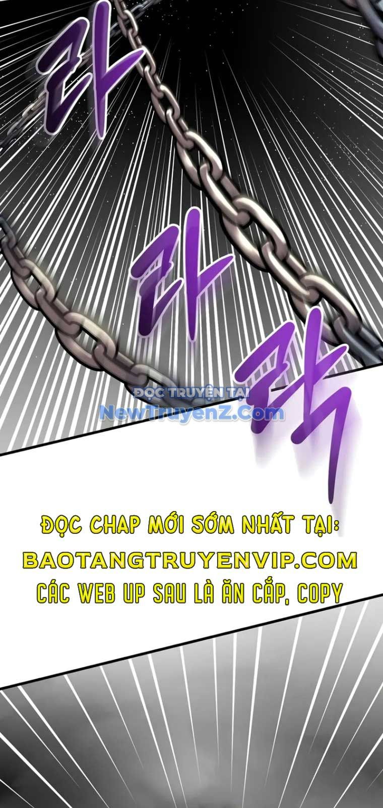 đọc truyện Người Chơi Không Thể Thăng Cấp Chương 188 ảnh 34 tại Truyện Dạ Ký