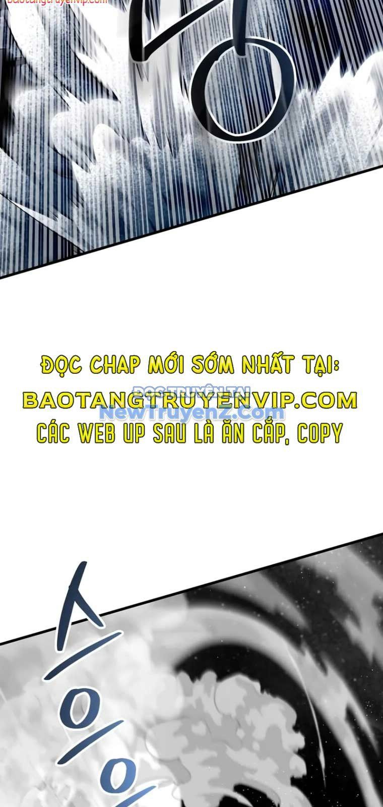 đọc truyện Người Chơi Không Thể Thăng Cấp Chương 188 ảnh 42 tại Truyện Dạ Ký