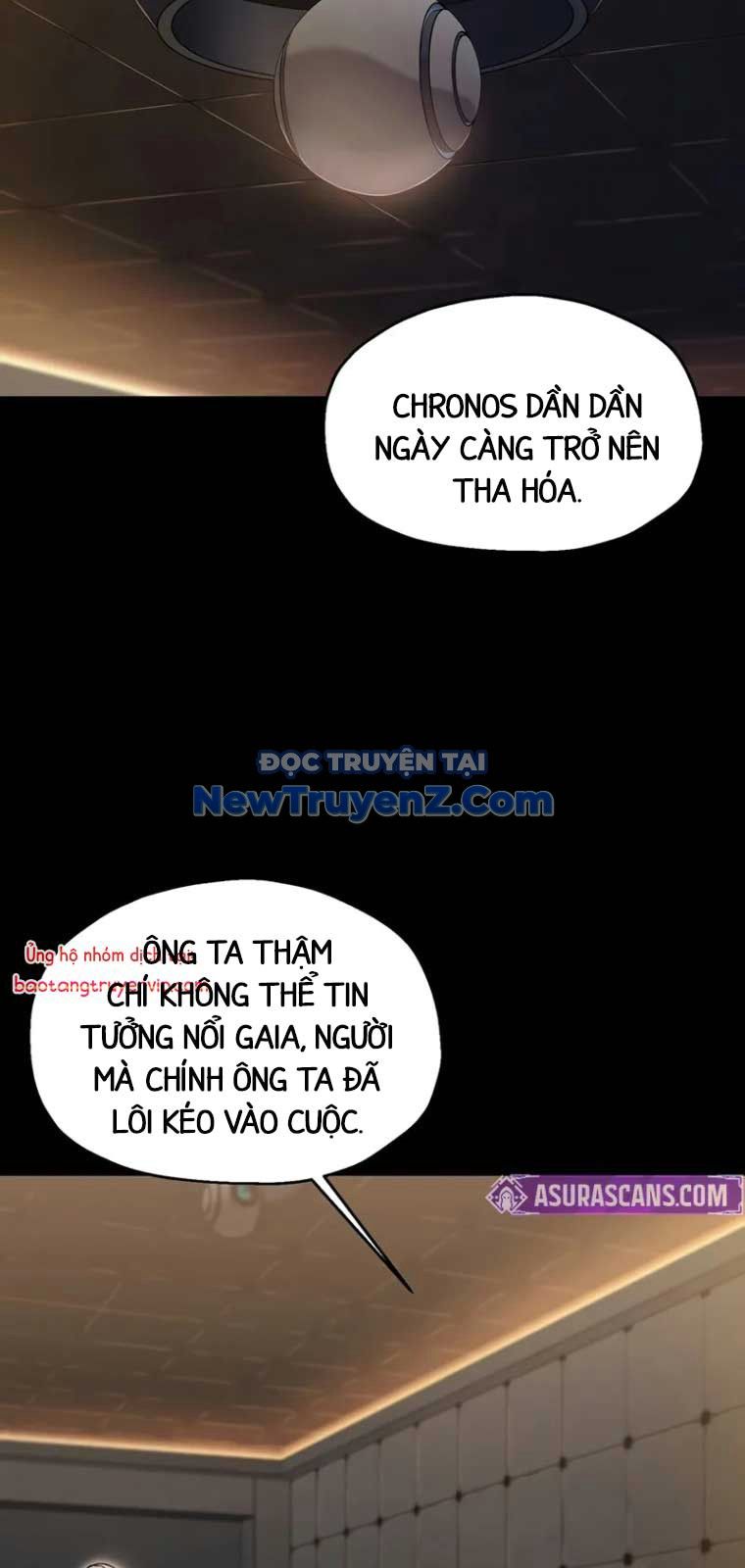 đọc truyện Người Chơi Không Thể Thăng Cấp Chương 188 ảnh 50 tại Truyện Dạ Ký