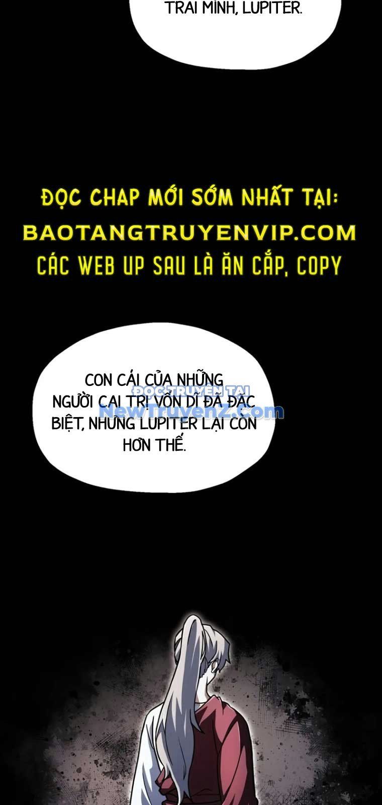 đọc truyện Người Chơi Không Thể Thăng Cấp Chương 188 ảnh 6 tại Truyện Dạ Ký