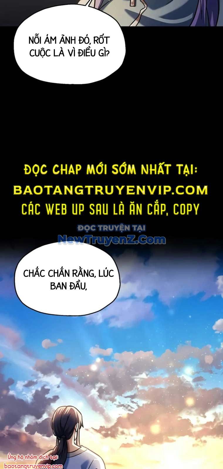 đọc truyện Người Chơi Không Thể Thăng Cấp Chương 188 ảnh 52 tại Truyện Dạ Ký