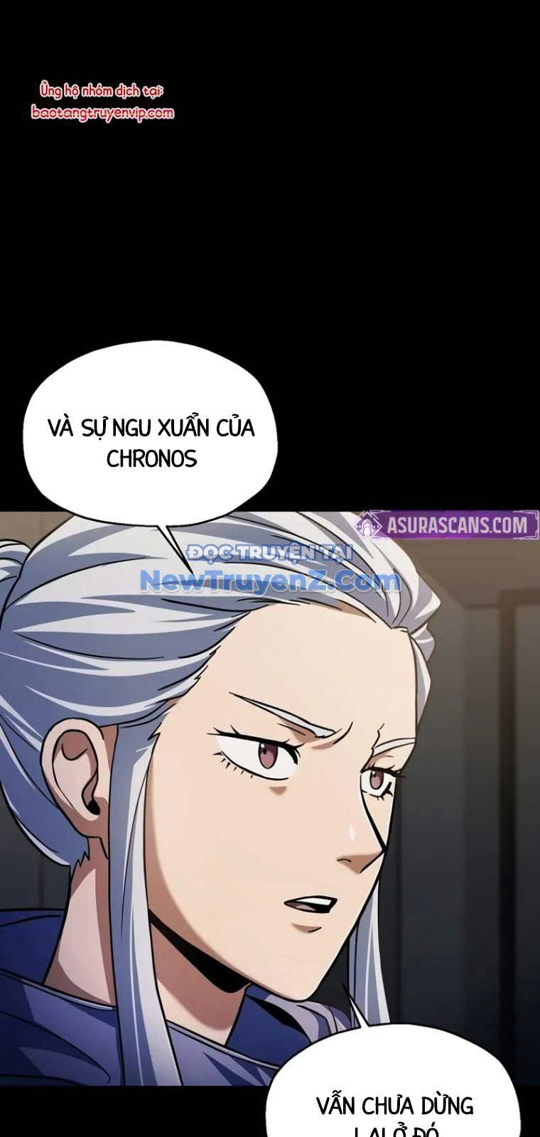 đọc truyện Người Chơi Không Thể Thăng Cấp Chương 188 ảnh 55 tại Truyện Dạ Ký