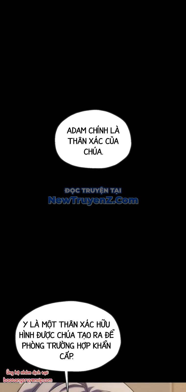 đọc truyện Người Chơi Không Thể Thăng Cấp Chương 188 ảnh 66 tại Truyện Dạ Ký