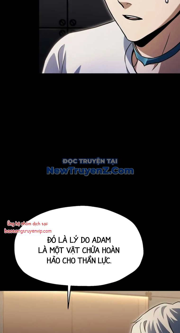 đọc truyện Người Chơi Không Thể Thăng Cấp Chương 188 ảnh 71 tại Truyện Dạ Ký