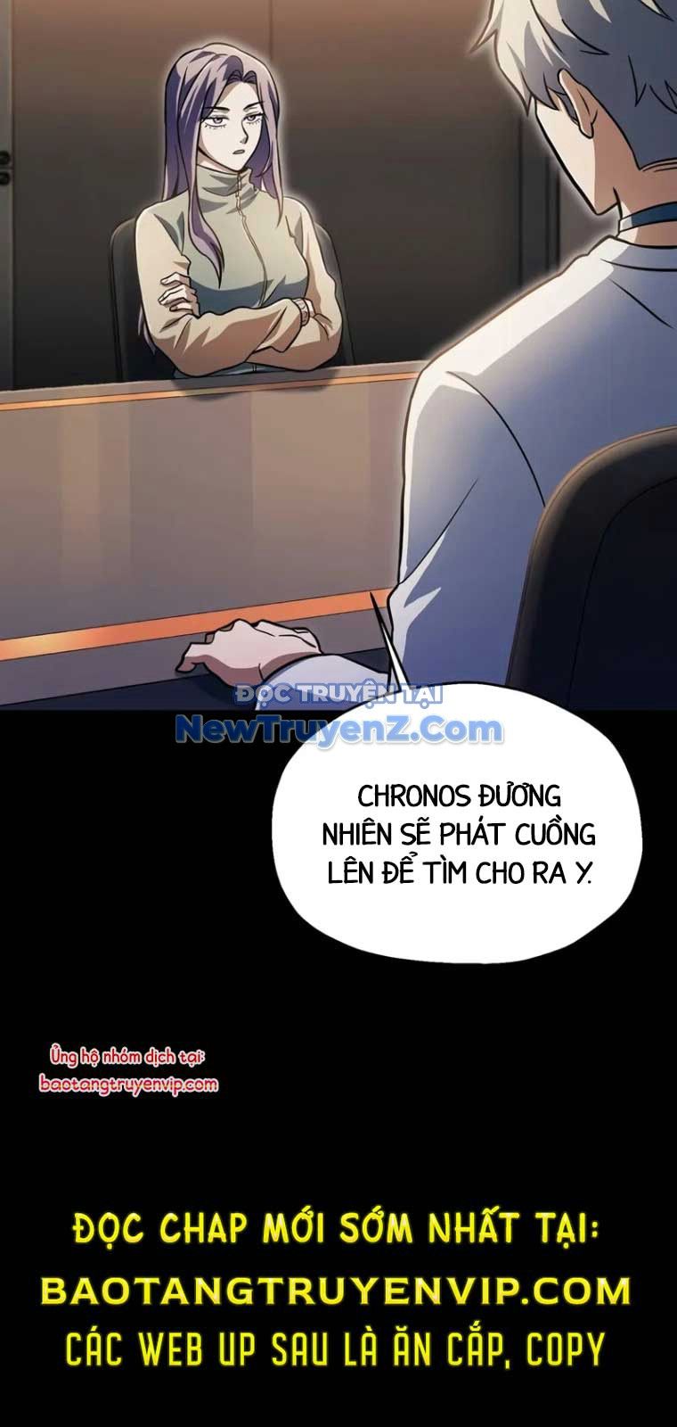 đọc truyện Người Chơi Không Thể Thăng Cấp Chương 188 ảnh 72 tại Truyện Dạ Ký