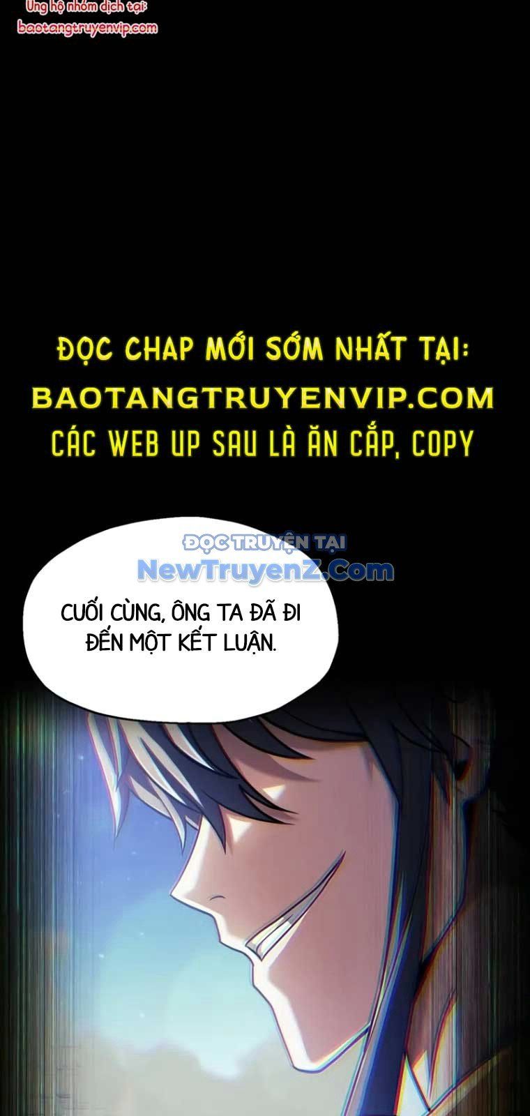 đọc truyện Người Chơi Không Thể Thăng Cấp Chương 188 ảnh 74 tại Truyện Dạ Ký