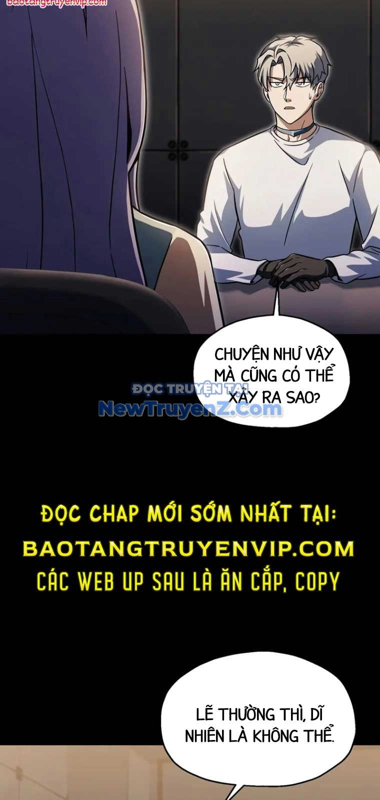 đọc truyện Người Chơi Không Thể Thăng Cấp Chương 188 ảnh 76 tại Truyện Dạ Ký