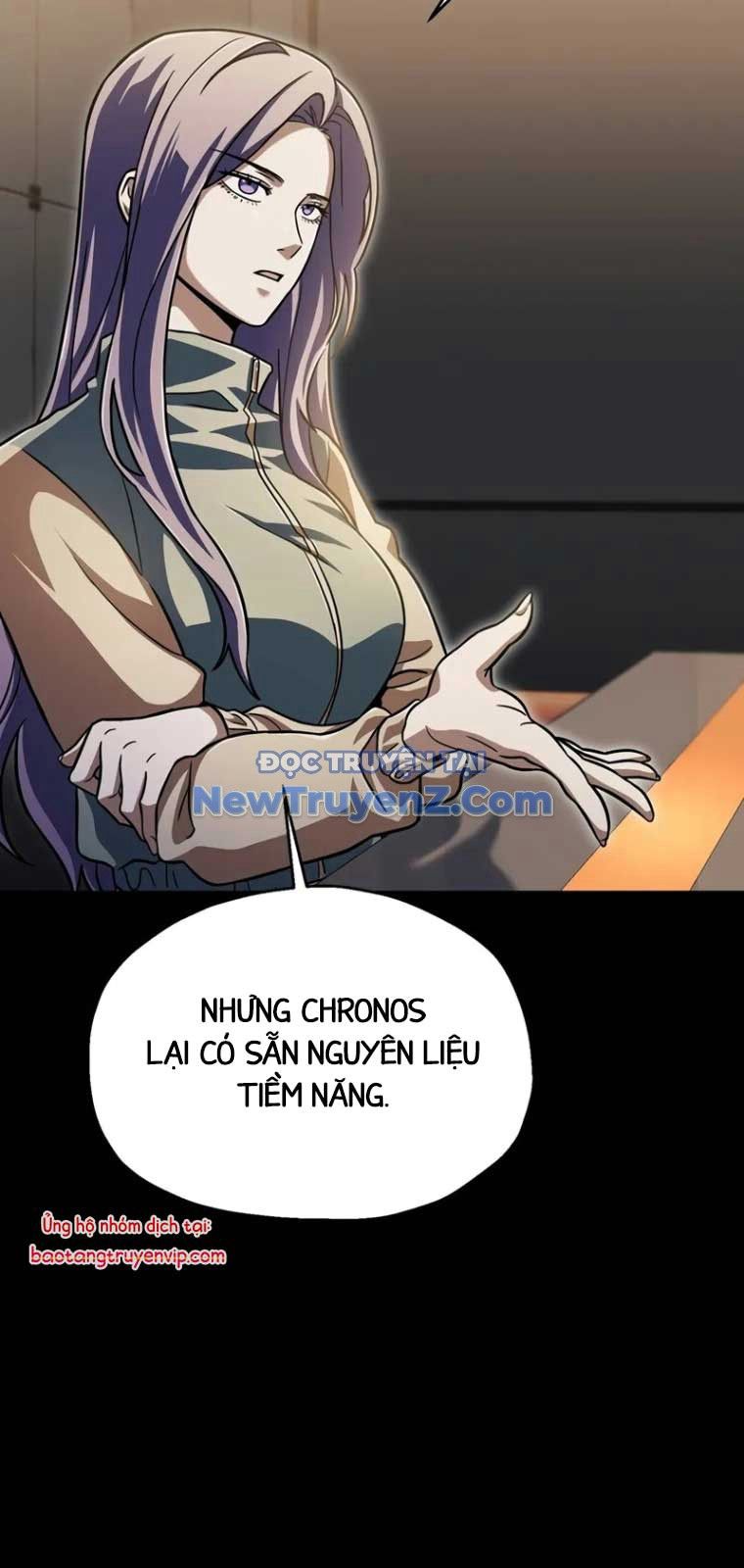đọc truyện Người Chơi Không Thể Thăng Cấp Chương 188 ảnh 77 tại Truyện Dạ Ký