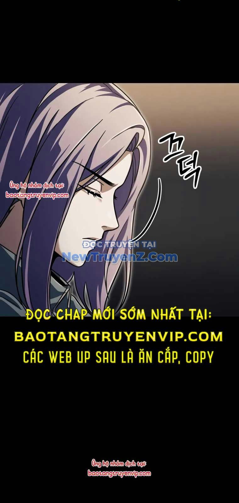 đọc truyện Người Chơi Không Thể Thăng Cấp Chương 188 ảnh 79 tại Truyện Dạ Ký